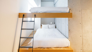 スタンダード ソファー