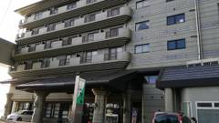 大矢野柳港温泉 小松屋渚館