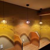 城崎温泉 月本屋旅館（兵庫県 旅館） / 2