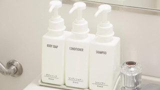 ツインルーム 禁煙