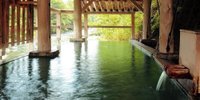 仙台の奥座敷で贅沢気分♪「秋保温泉」のおすすめ宿5選