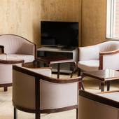 帯広天然温泉 ふく井ホテル（北海道 ビジネスホテル） / 2