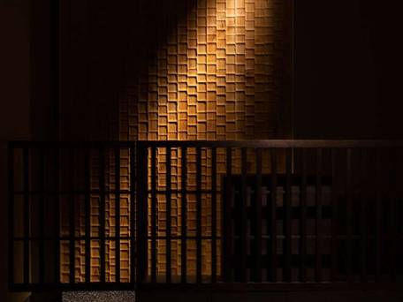 CAMPTON KIYOMIZU / 2