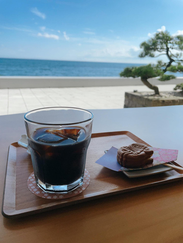 youshinoさんの写真 / 1