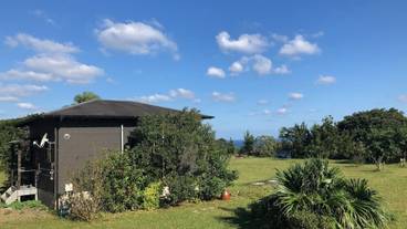 ガーデン ビュー / 10