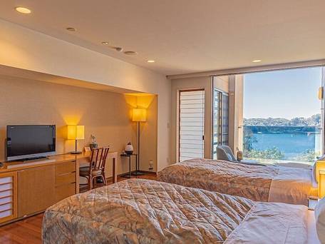 壺中の天 宿 ○文 / 5