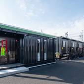 HOTEL R9 The Yard 野田(千葉県 ビジネスホテル) / 4