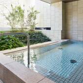 三井ガーデンホテル五反田（東京都 ビジネスホテル） / 2