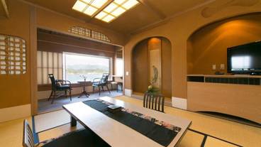 リビングルーム / 22