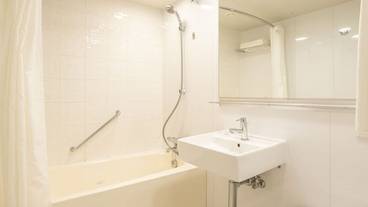 バスルーム / 14