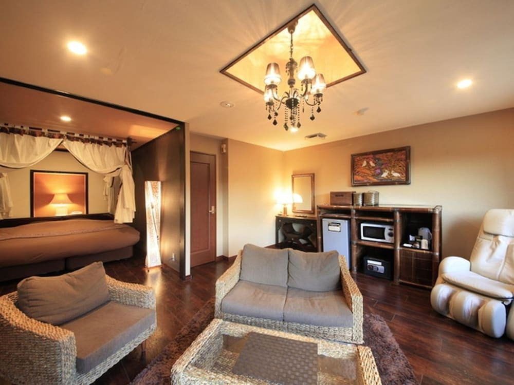 雨でも楽しめる充実のアクティビティに、温泉まで♪4280114