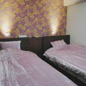 月の道テラス(沖縄県 別荘・ヴィラ・コンドミニアム) / 4