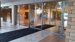 モビリティリゾートもてぎ