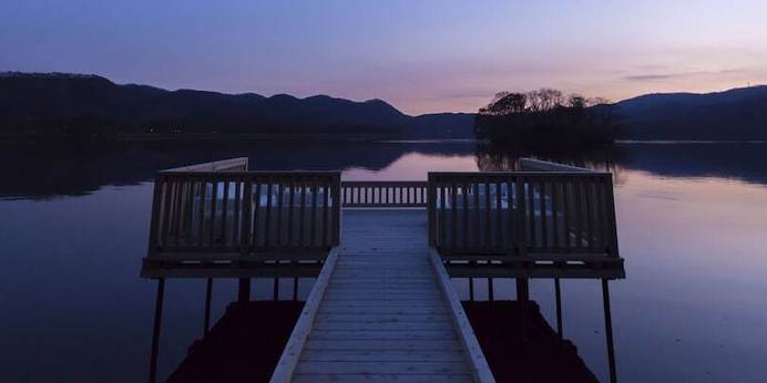 函館大沼 鶴雅リゾート エプイ（北海道 リゾートホテル） / 1