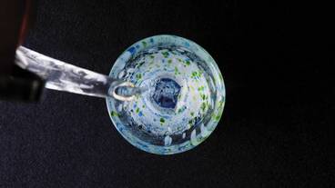 食事・飲み物 / 11