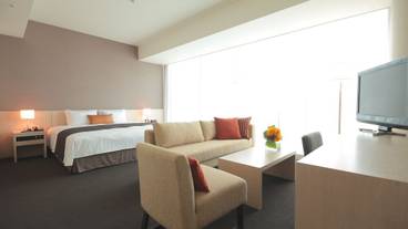 シティ ビュー / 40