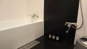 バスルーム / 11