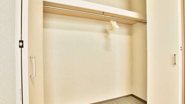 客室の設備とサービス / 8