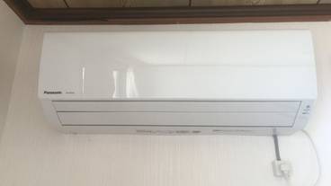 客室の設備とサービス / 9