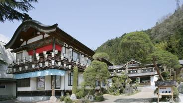 メイン イメージ / 1