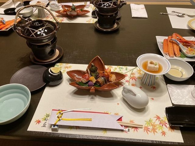 ivukisakiさんの写真 / 1