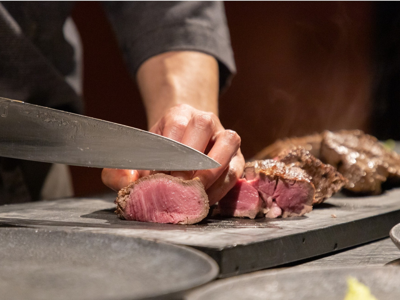 全客室に源泉かけ流しの露天風呂、山形地酒が充実の宿3514800