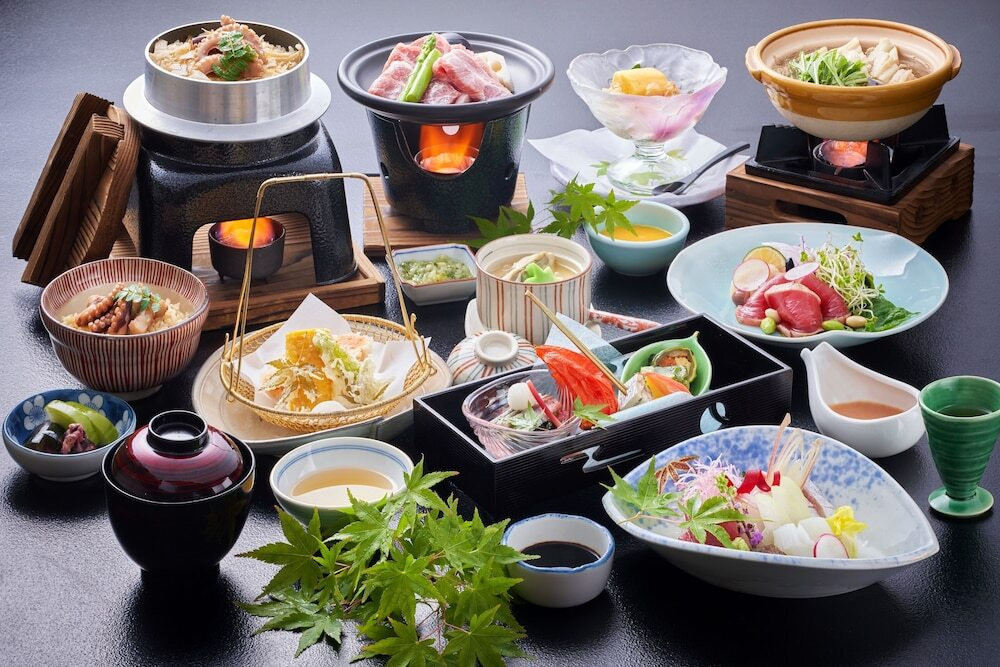 夕食イメージ⑤