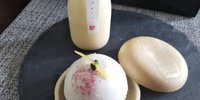 【定山渓】旅の思い出にゲットしたい！おすすめのお土産7選