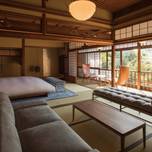 【祇園】女子旅におすすめの旅館9選｜京懐石や数寄屋造りの空間で心身の癒しを／京都府