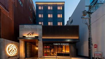 メイン イメージ / 1