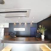 ホテルエリアワン高松(HOTEL Areaone)(香川県 ビジネスホテル) / 3