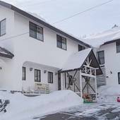 草津温泉 ヴァンベール（群馬県 ペンション） / 4