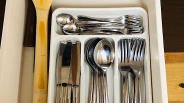 客室の設備とサービス / 10