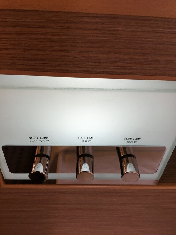 客室