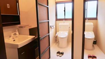 バスルーム / 16