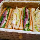 hotel cava（沖縄県 別荘・ヴィラ・コンドミニアム） / 2