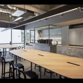 ナインアワーズ 名古屋駅（愛知県 カプセルホテル） / 2