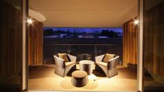 四季 Four Seasons YUZAWA クワトロ