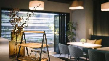 レストラン / 23