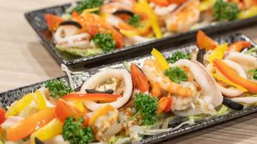 レストラン / 20