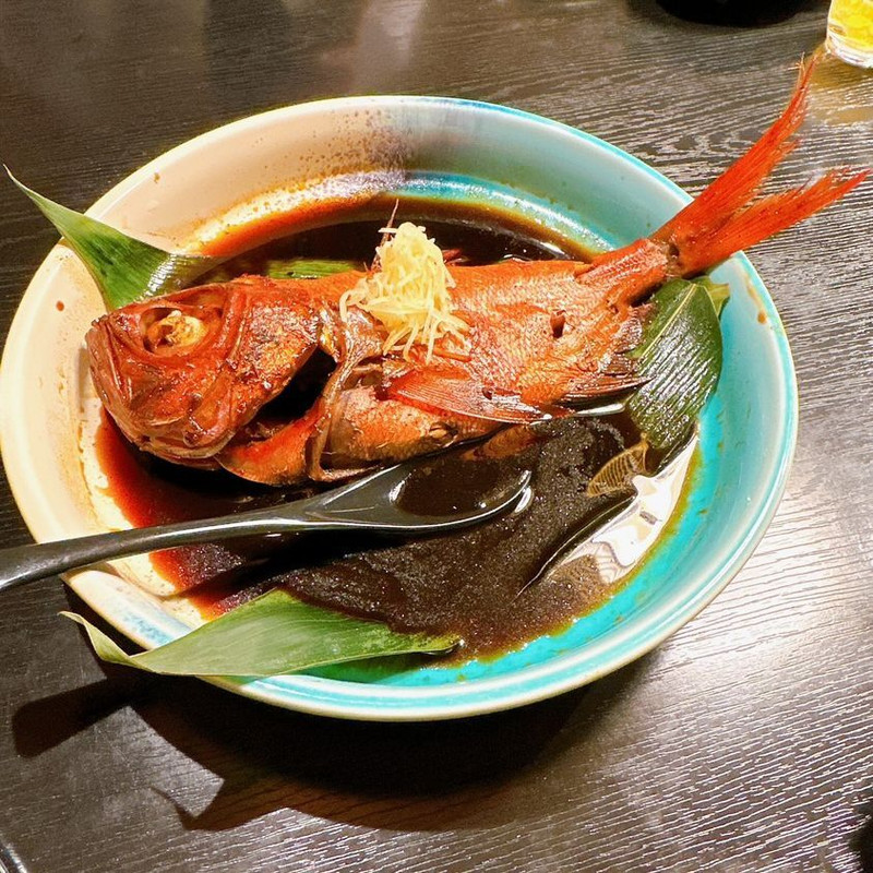 ntk_065さんの写真 / 2