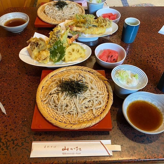 ___73gさんの写真 / 1