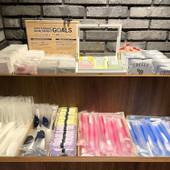 ホテルリソル秋葉原（東京都 ビジネスホテル） / 2