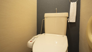 和室 本館 素泊まり