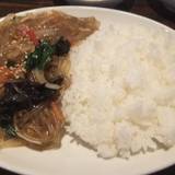 とんなら 2号店（トンナラ）