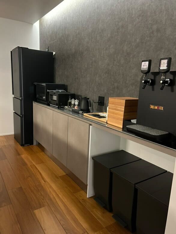 3petites.assiettesさんの写真 / 5