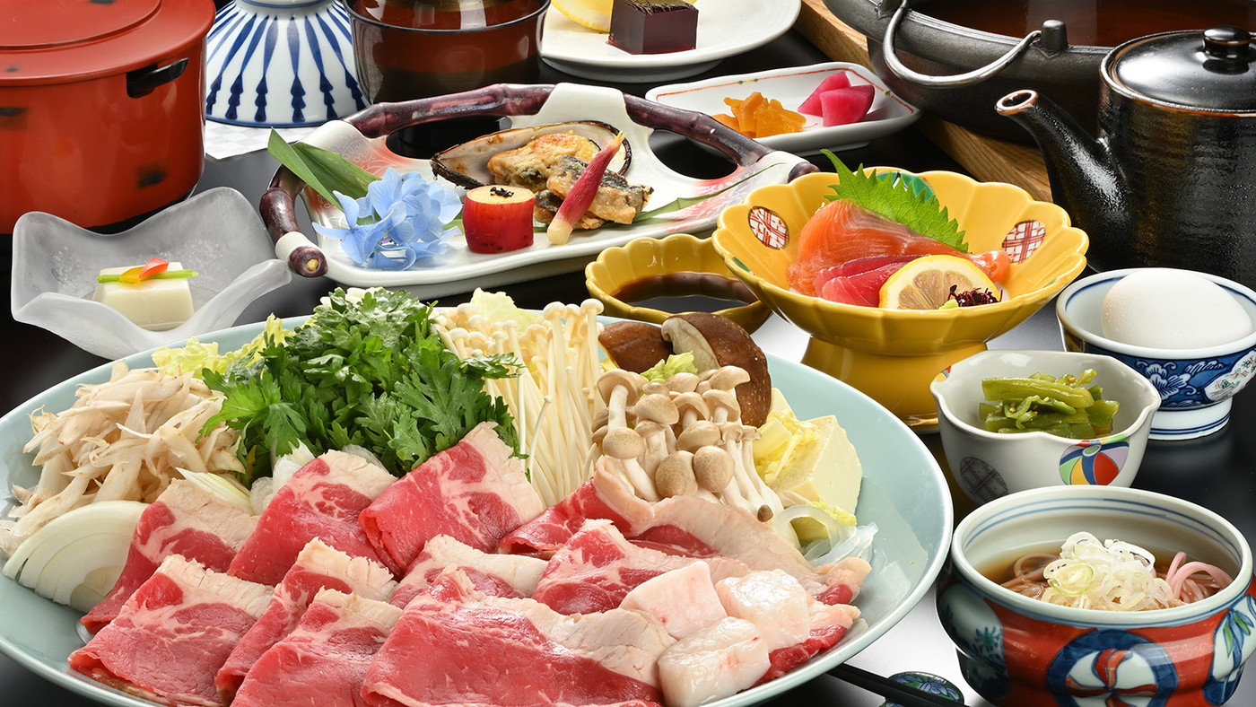 子ども向けサービス満載でママもにっこり4026928