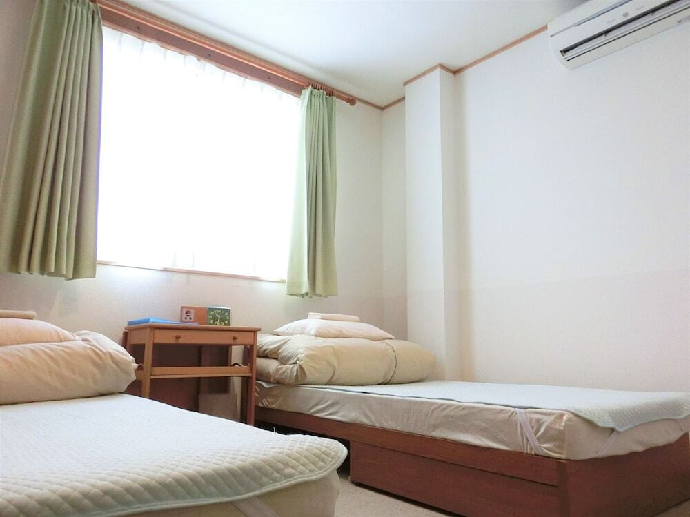 3.旅先での出会いを楽しめる「Kencha Rumah（ケンチャ・ルマ）」4059923
