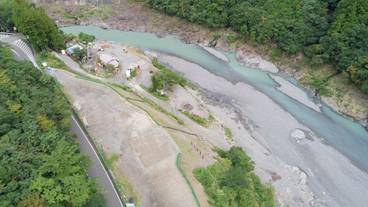 ランド ビュー / 15