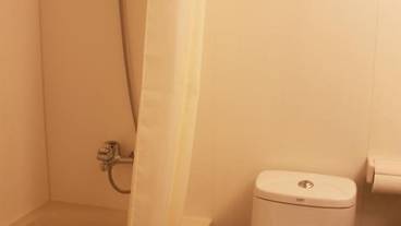 バスルーム / 15